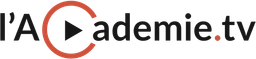 Académie royale de Belgique logo