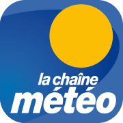 lachainemeteo.com favicon