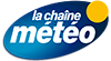 La Chaîne Météo logo