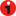 lacimade.org favicon