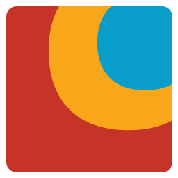 lacnic.net favicon