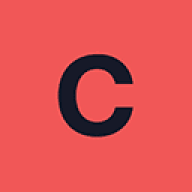 laconfiserie.fr favicon