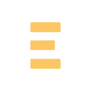 lacooperativedesinternets.fr favicon