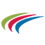 lacote-tourisme.ch favicon