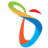 lactld.org favicon