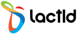 LACTLD - ASOCIACIÓN DE CCTLD DE AMÉRICA LATINA Y EL CARIBE logo