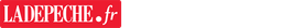 La Dépêche du Midi logo