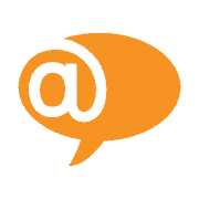 ladesk.com favicon