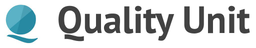 Quality Unit s.r.o. logo