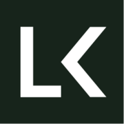 ladokkonsortiet.se favicon