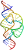 Ladomery Lab logo