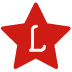 ladygeekgeek.com favicon
