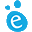 laetis.fr favicon
