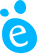 Laëtis logo