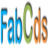 lafabriquedescentresdesante.org favicon