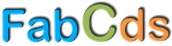 La Fabrique des centres de santé logo