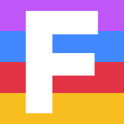 lafilature.org favicon