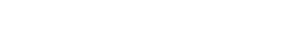 La Filature logo