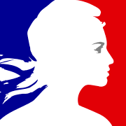 lafrenchtech.com favicon