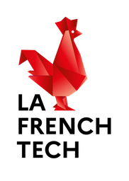 French Tech mission logo