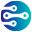 lafrenchtechlemans.com favicon