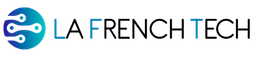 La French Tech Lemans logo