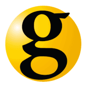 lagazettedescommunes.com favicon
