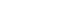 La Gazette des Communes logo