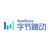 拉勾网 logo