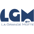 lagrandemotte.com favicon