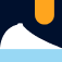 lagrandemotte.fr favicon