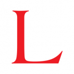 laguna.rs favicon