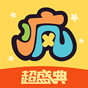 laifeng.com favicon