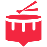 laigu.com favicon
