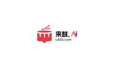成都呼声科技有限责任公司 logo