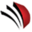lainasprinting.gr favicon