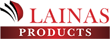 Lainas logo