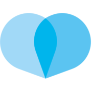 laita.com favicon