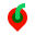 lajiaohttp.com favicon