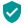 lake-cup.de favicon