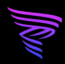 lakehouseturbo.com favicon