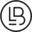 lakridsbybulow.no favicon