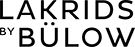 LAKRIDS BY BÜLOW logo