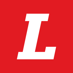 laliberte.ch favicon