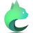 lalimao.com favicon