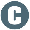 laltrocorriere.it favicon