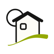 lamaisonecologique.com favicon