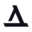 lambdaclass.com favicon