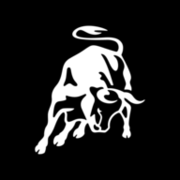 lamborghini.com favicon