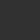 lamm-kirch.com favicon